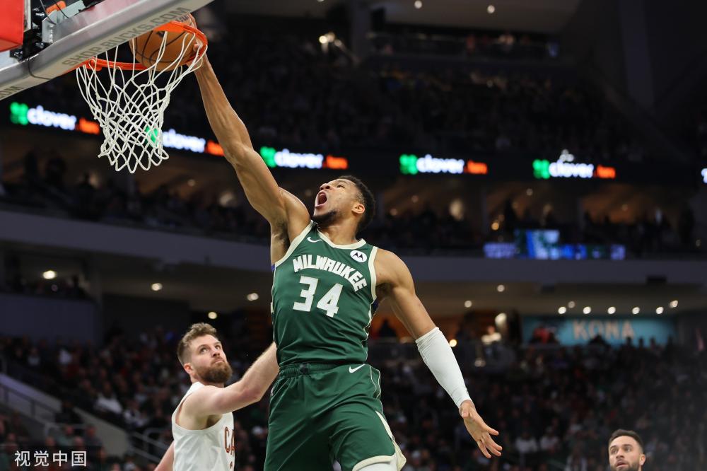 曼联的战略 曼联的战略