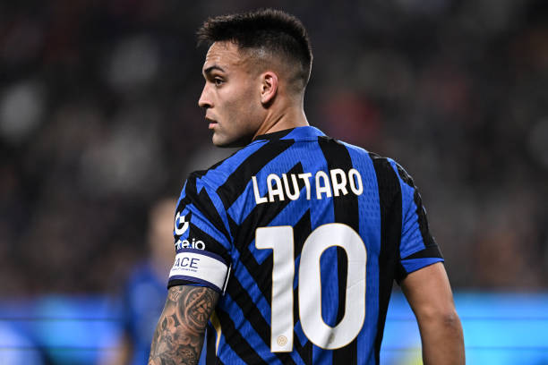 为足球界的 为足球界的