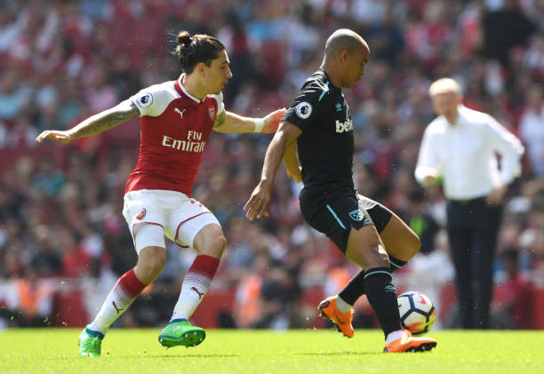 是各级教练 是各级教练