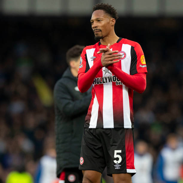 黄牌影响深 黄牌影响深