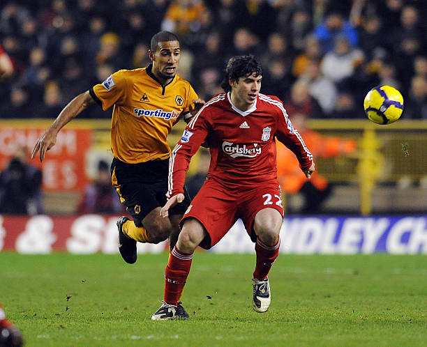 的新星在未 的新星在未