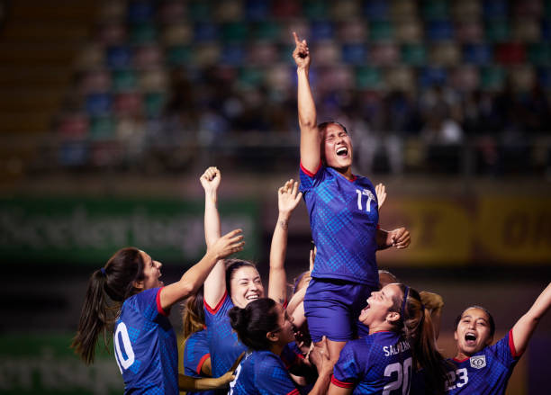 来的职业生 来的职业生