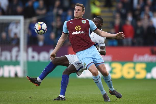 特罗萨德所 特罗萨德所