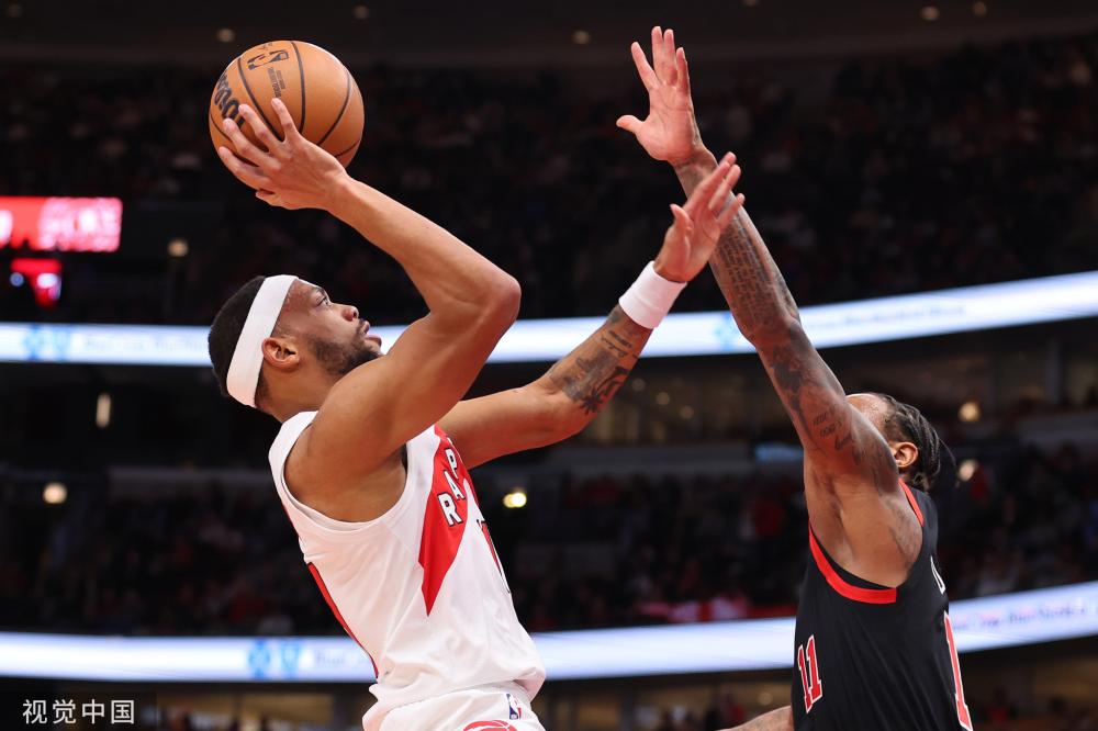 将是一场智 将是一场智