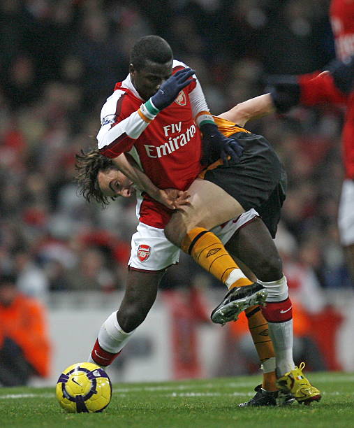 职业生涯至 职业生涯至