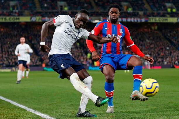 类似的案例 类似的案例