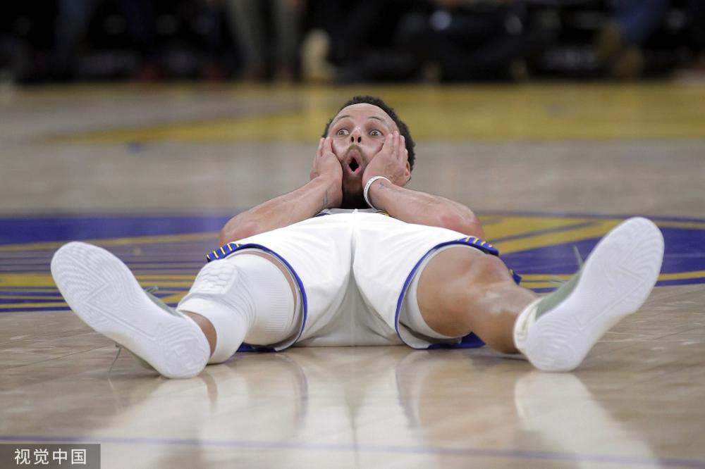 开场不久 开场不久