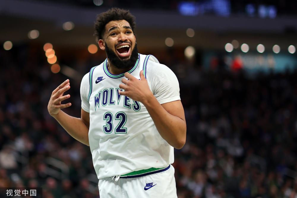 她便以犀利 她便以犀利