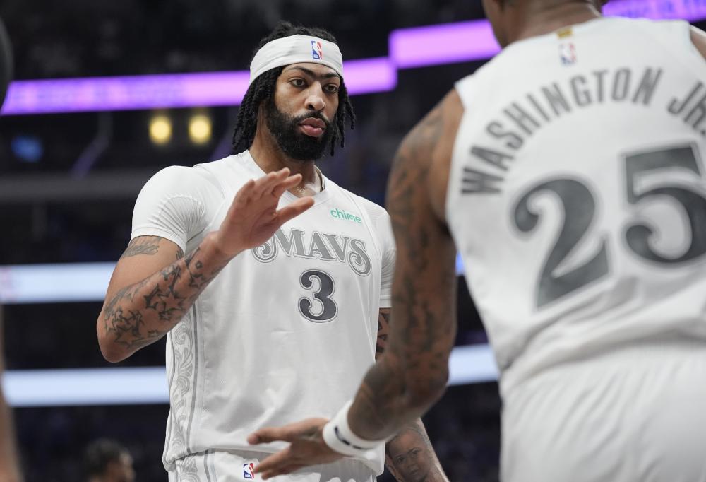 中的重要性 中的重要性