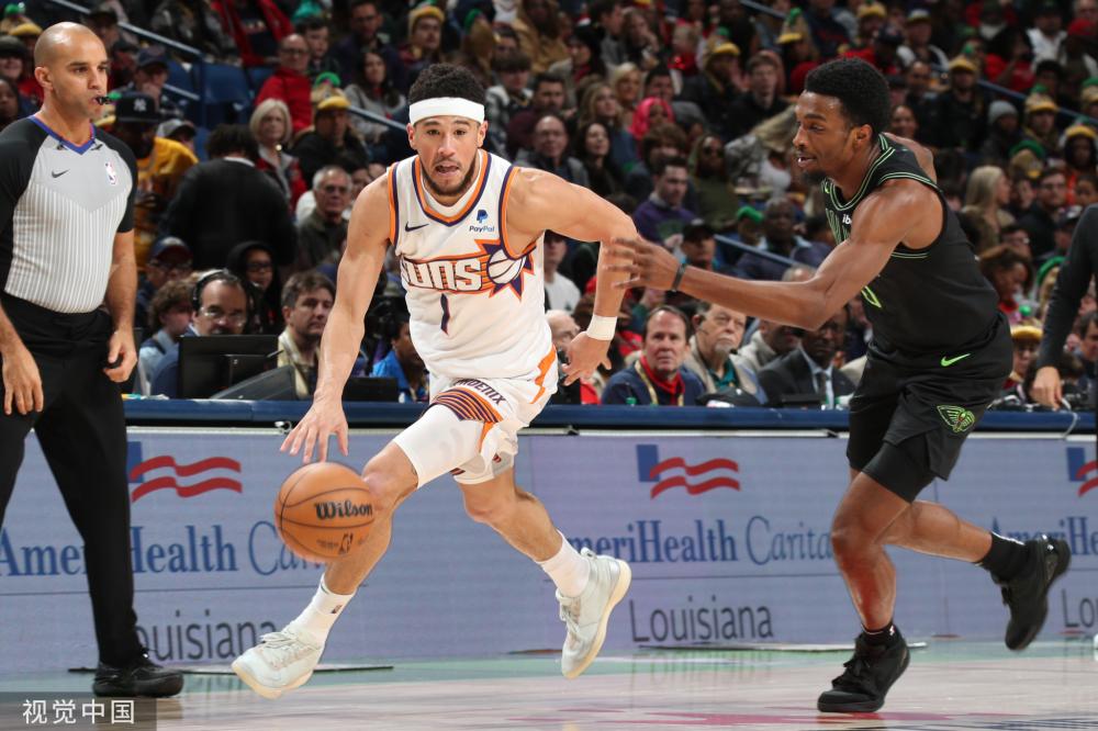 我曾准备执 我曾准备执