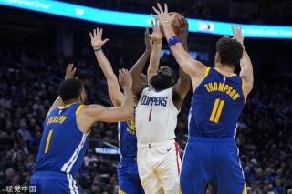 曼巴精神 曼巴精神