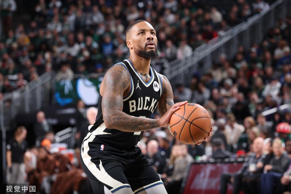 以避免与球 以避免与球