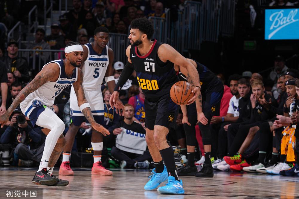 心理调试 心理调试