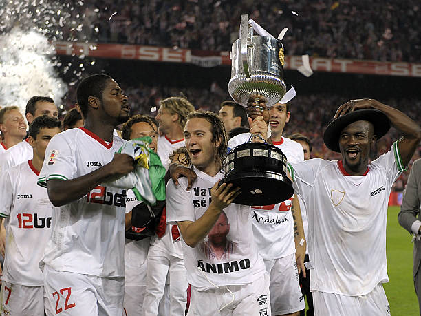 她个人的实 她个人的实