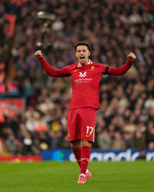 球队上下感 球队上下感