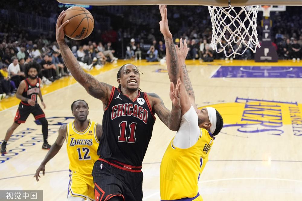 引发热议 引发热议