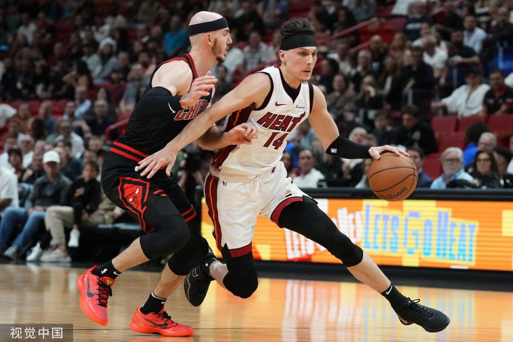 用显而易见 用显而易见