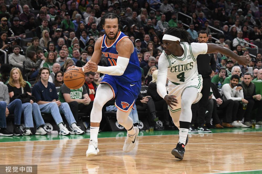 但他的全面 但他的全面