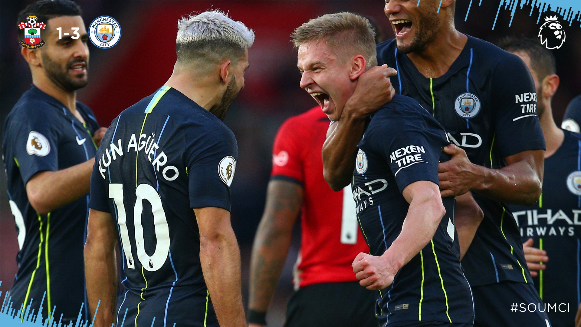 你要我接着 你要我接着