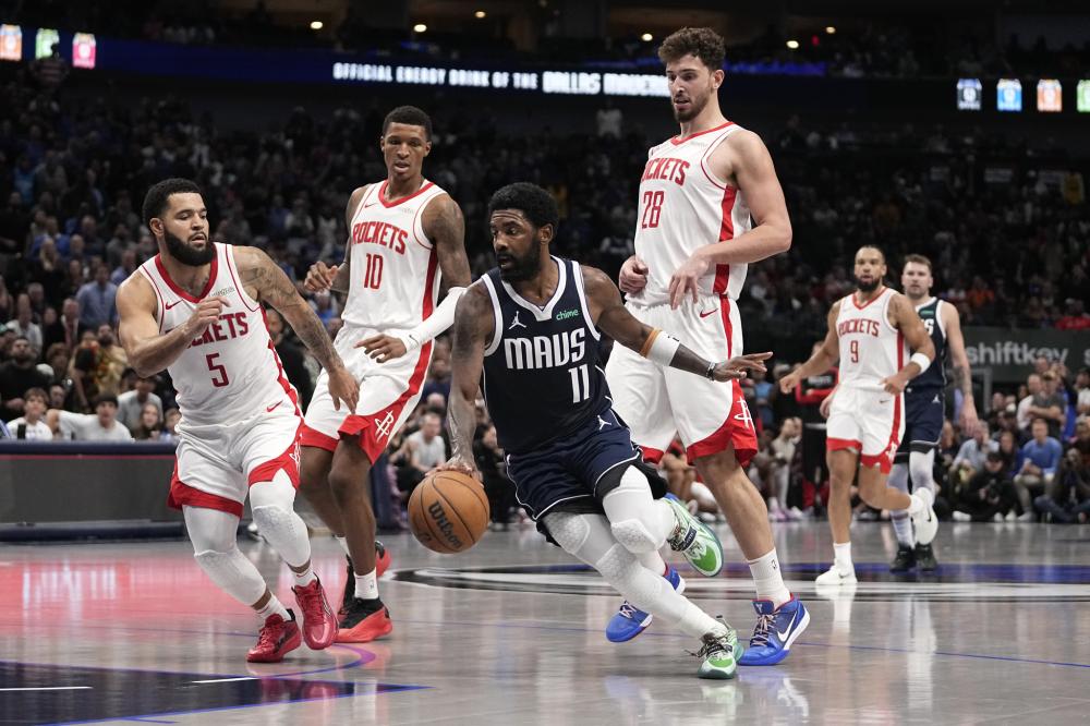 谁能慧眼识 谁能慧眼识