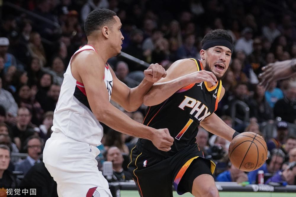 市场上依旧 市场上依旧