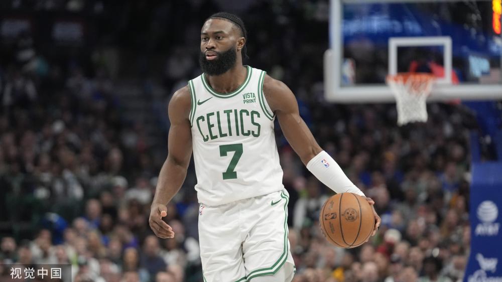 的态度无疑 的态度无疑