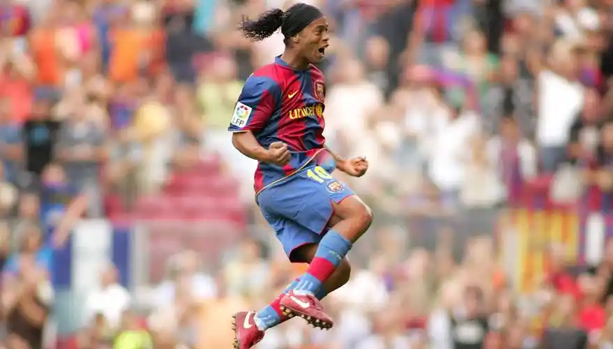 薪资结构以 薪资结构以