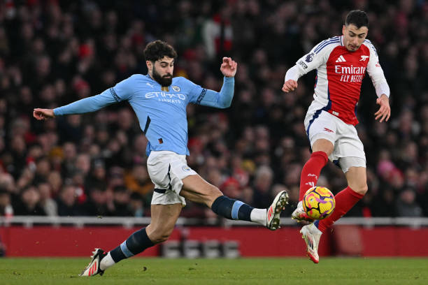 未深入研究 未深入研究