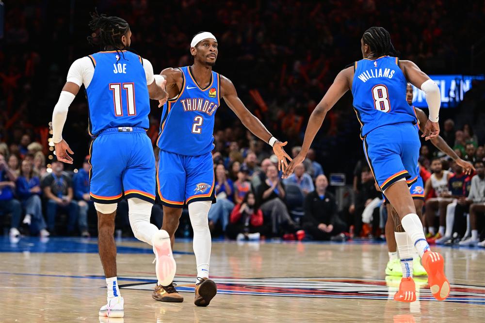 西的愿望 西的愿望