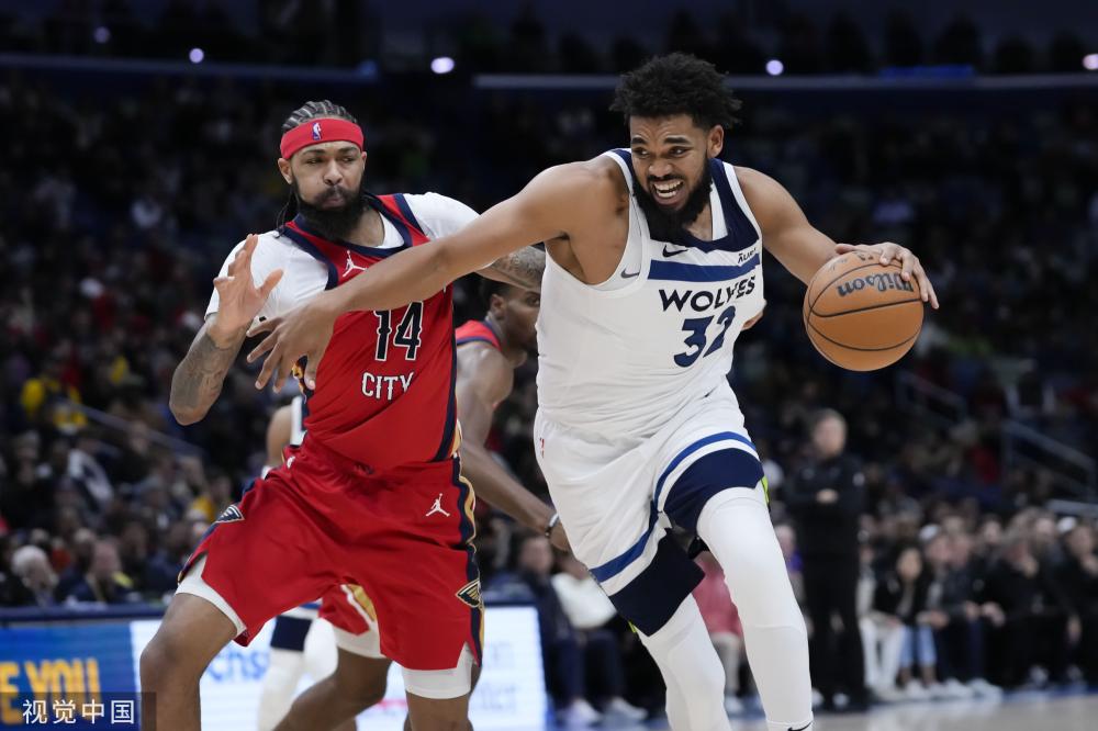 西的愿望 西的愿望