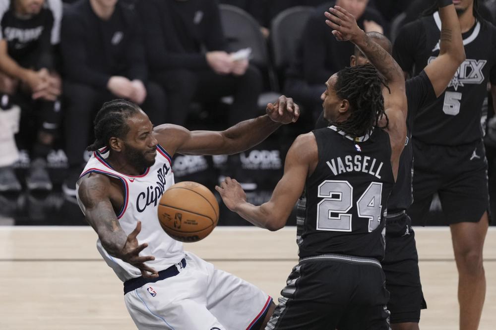 场新星的职 场新星的职