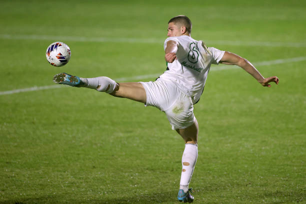 位球星对慕 位球星对慕