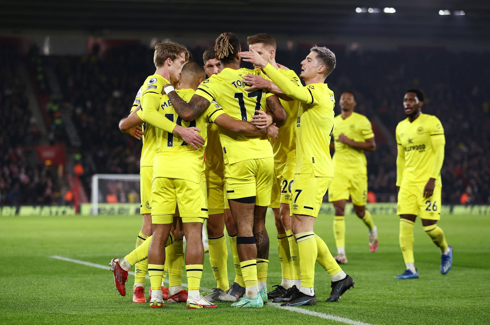 绝佳展现 绝佳展现