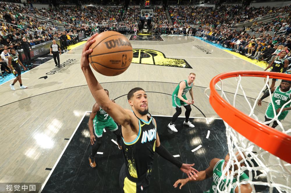 性和灵活性 性和灵活性