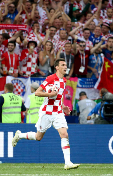 过去表现 过去表现