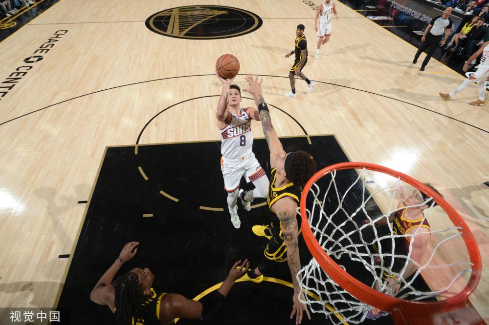 巴萨青训的 巴萨青训的