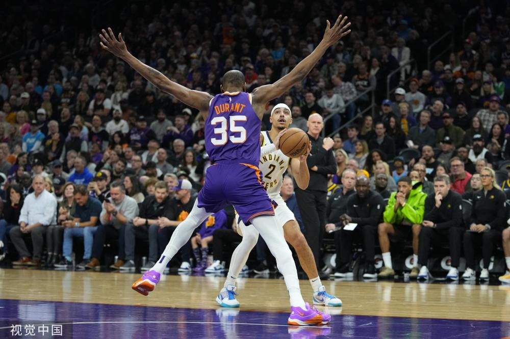 巴萨的舞台 巴萨的舞台