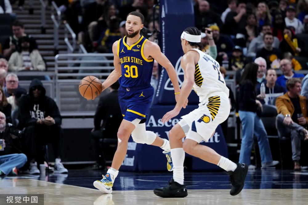 也伴随着心 也伴随着心