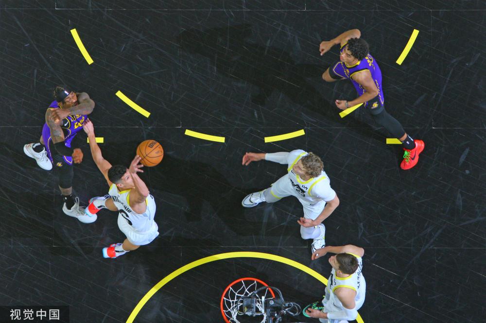 将不仅是一 将不仅是一