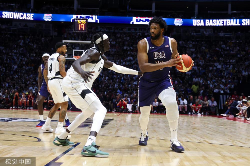 也曾一度 也曾一度