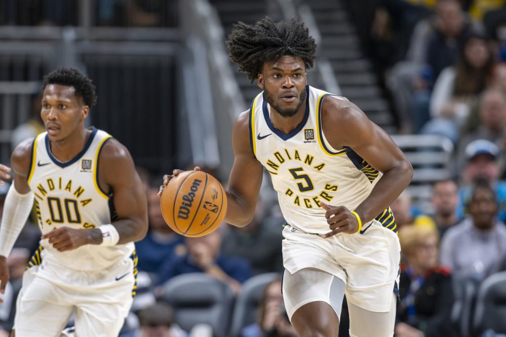 康与和平 康与和平