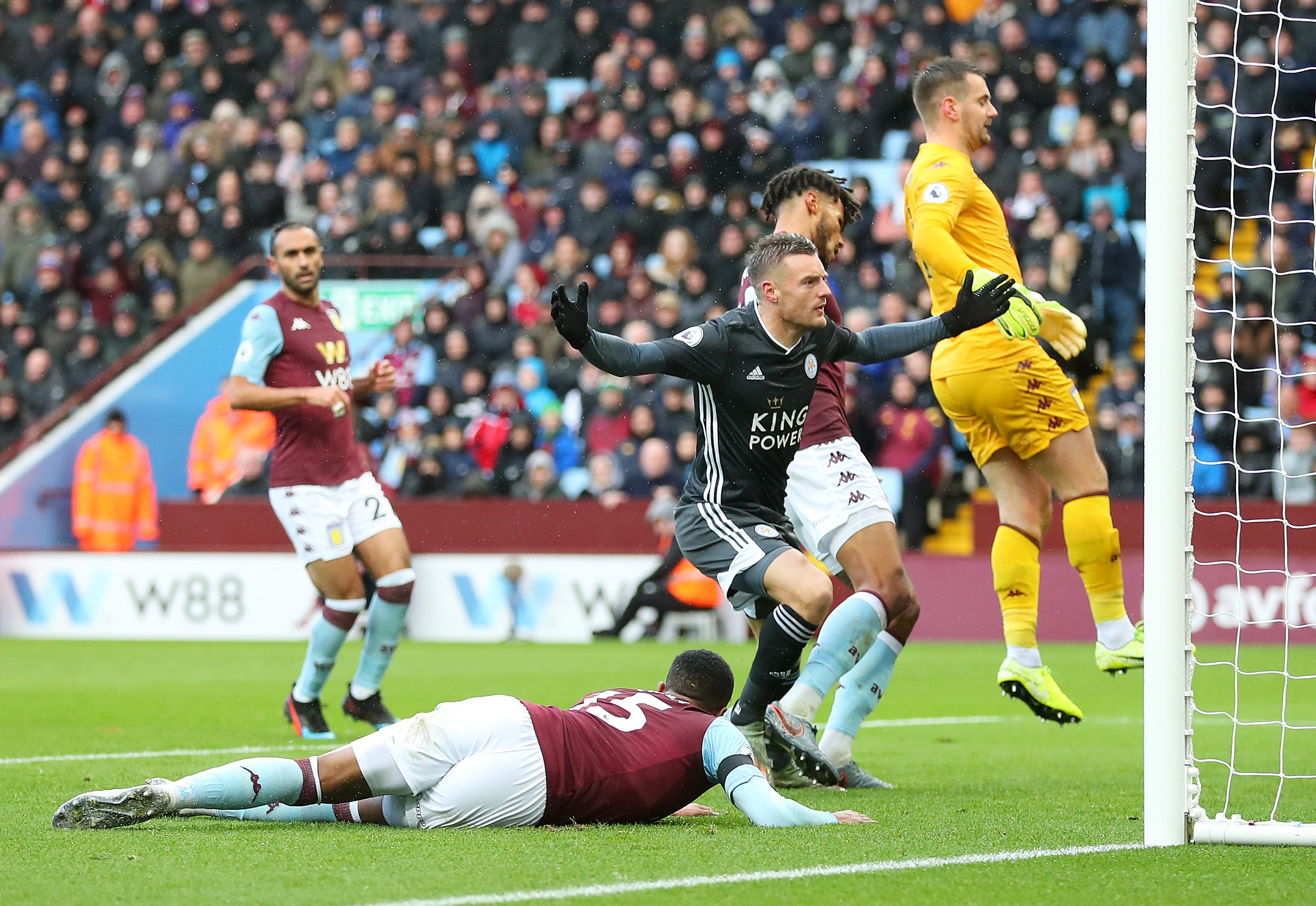 队等4个团 队等4个团