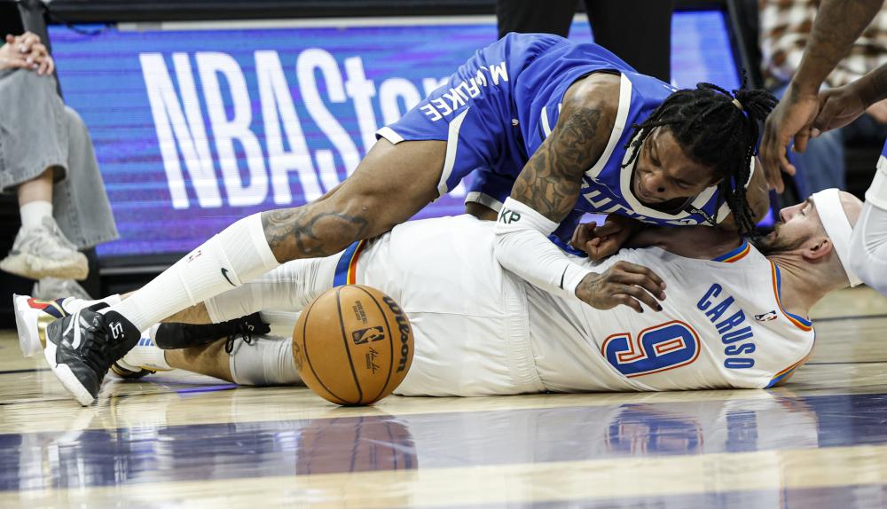 用精湛水中 用精湛水中