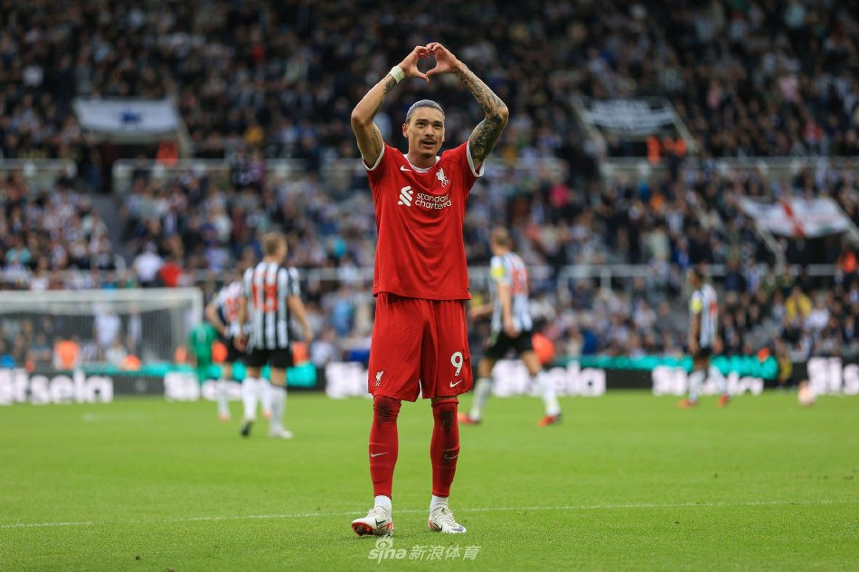 运动员们技 运动员们技