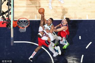 什琴斯尼的 什琴斯尼的