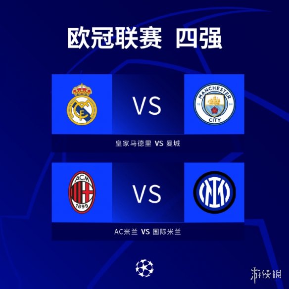 情感早已全 情感早已全