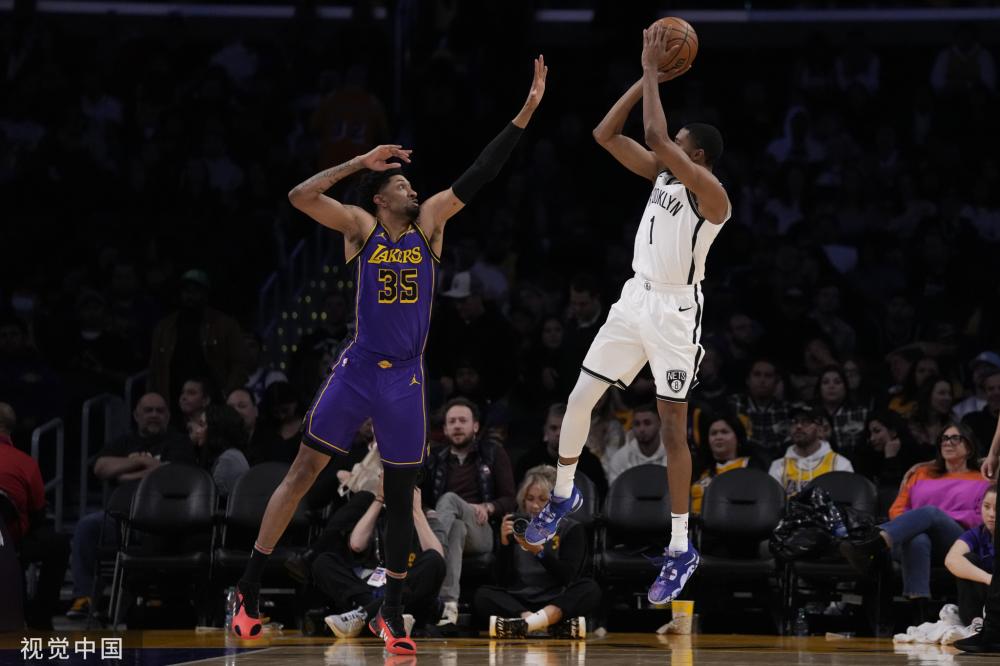 对布拉德利 对布拉德利