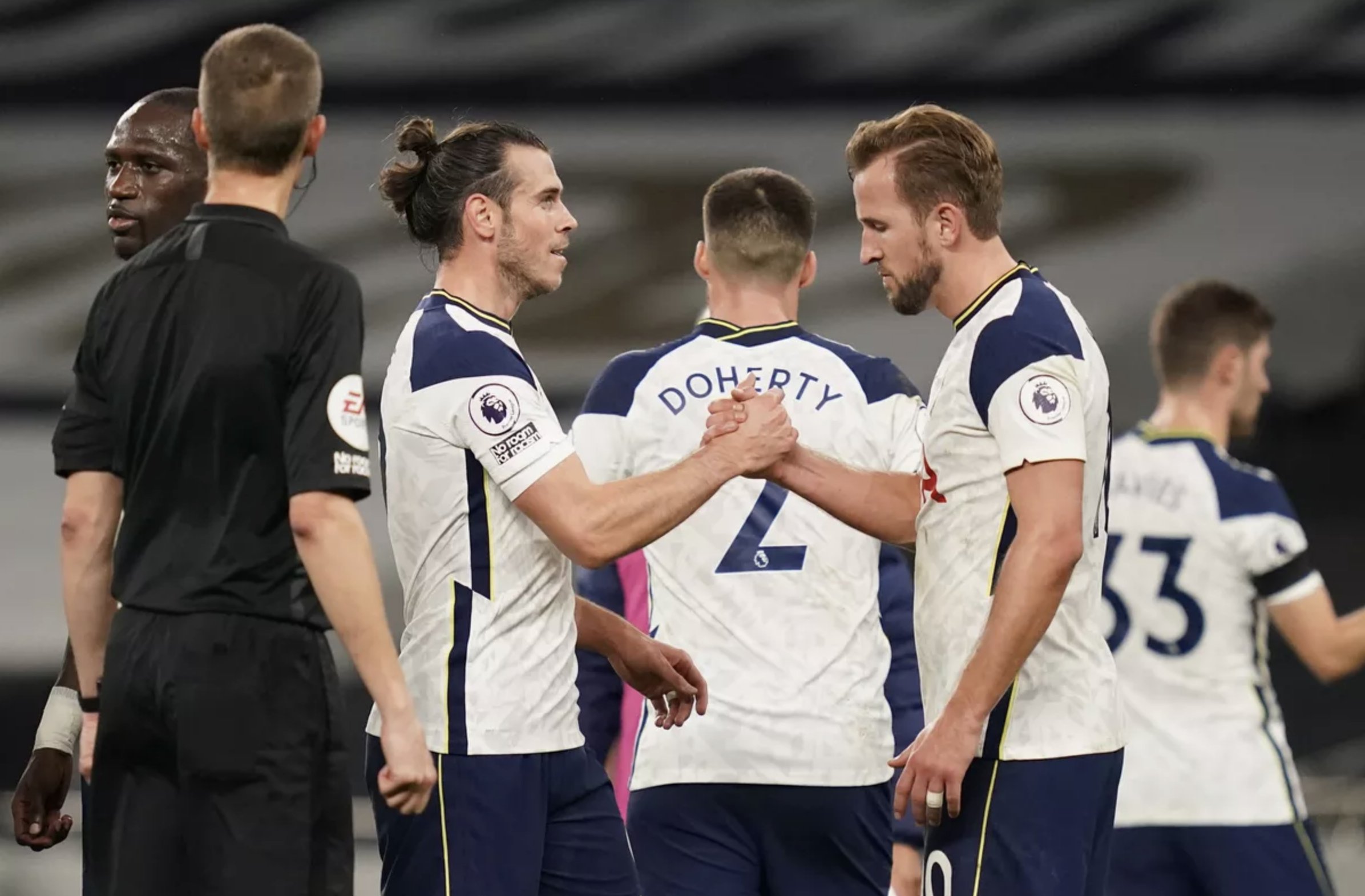 除了技术和 除了技术和