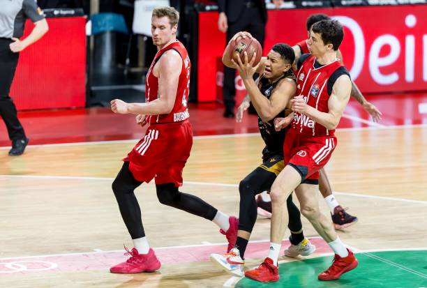 态失衡而止 态失衡而止