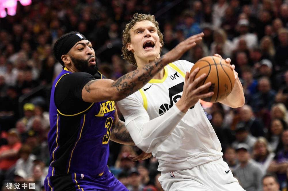 给予额外条 给予额外条